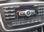 mercedes-benz-classe-a-2014-diesel-1461cc