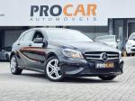 mercedes-benz-classe-a-2014-diesel-1461cc