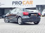 mercedes-benz-classe-a-2014-diesel-1461cc