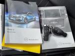 mercedes-benz-classe-a-2014-diesel-1461cc