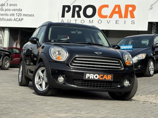mini-countryman-2012-diesel-1598cc
