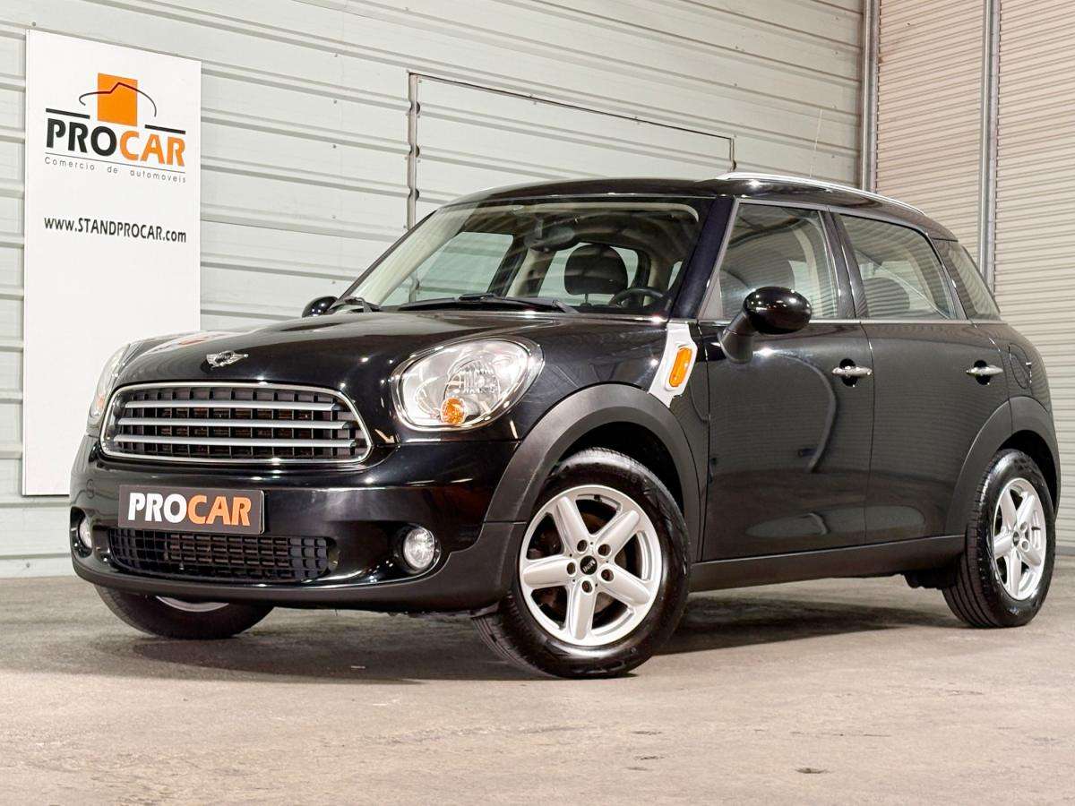 mini-countryman-2012-diesel-1598cc