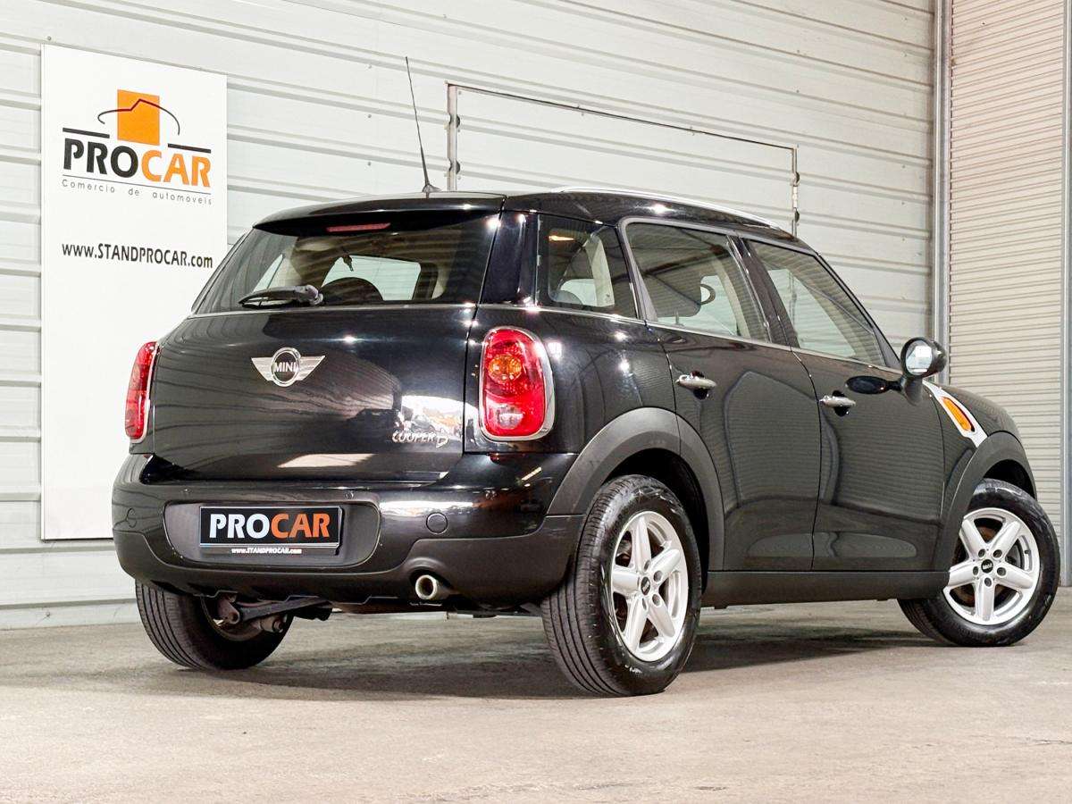 mini-countryman-2012-diesel-1598cc