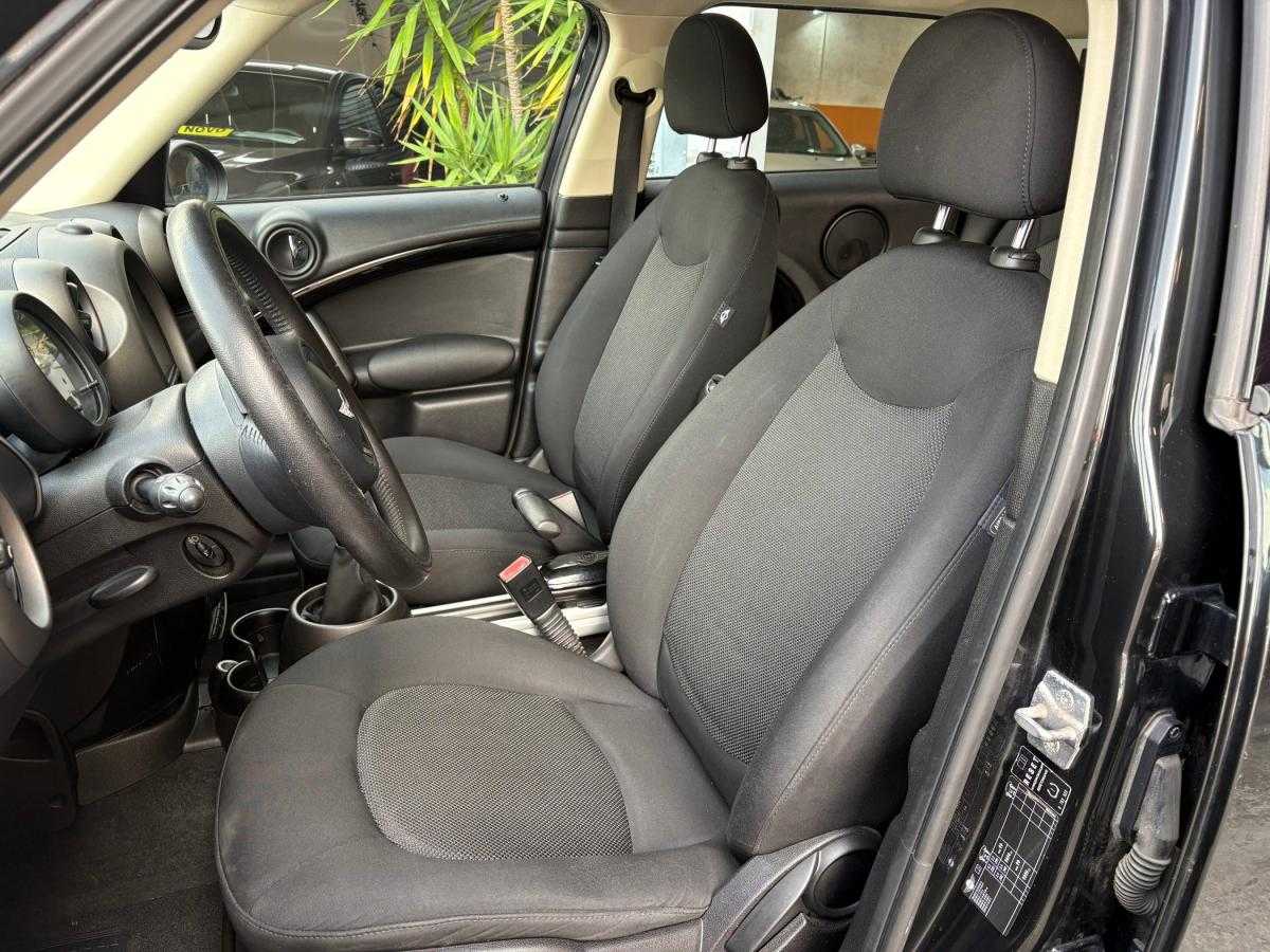 mini-countryman-2012-diesel-1598cc