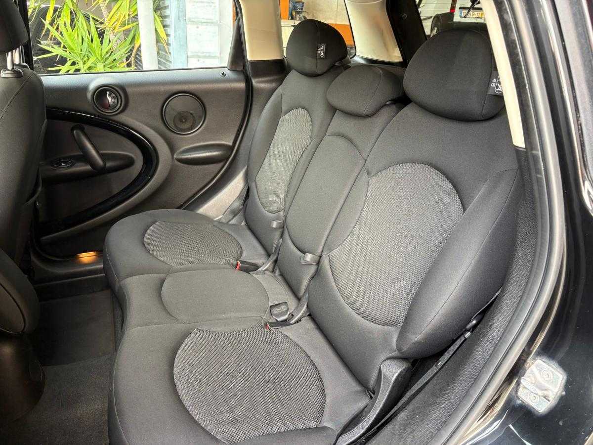 mini-countryman-2012-diesel-1598cc