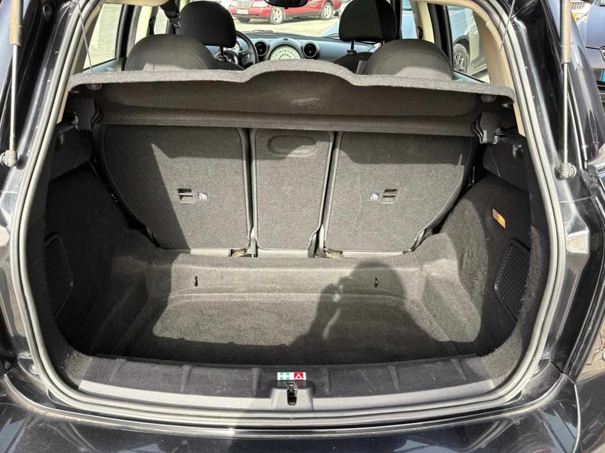 mini-countryman-2012-diesel-1598cc
