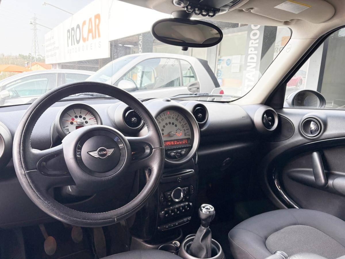 mini-countryman-2012-diesel-1598cc
