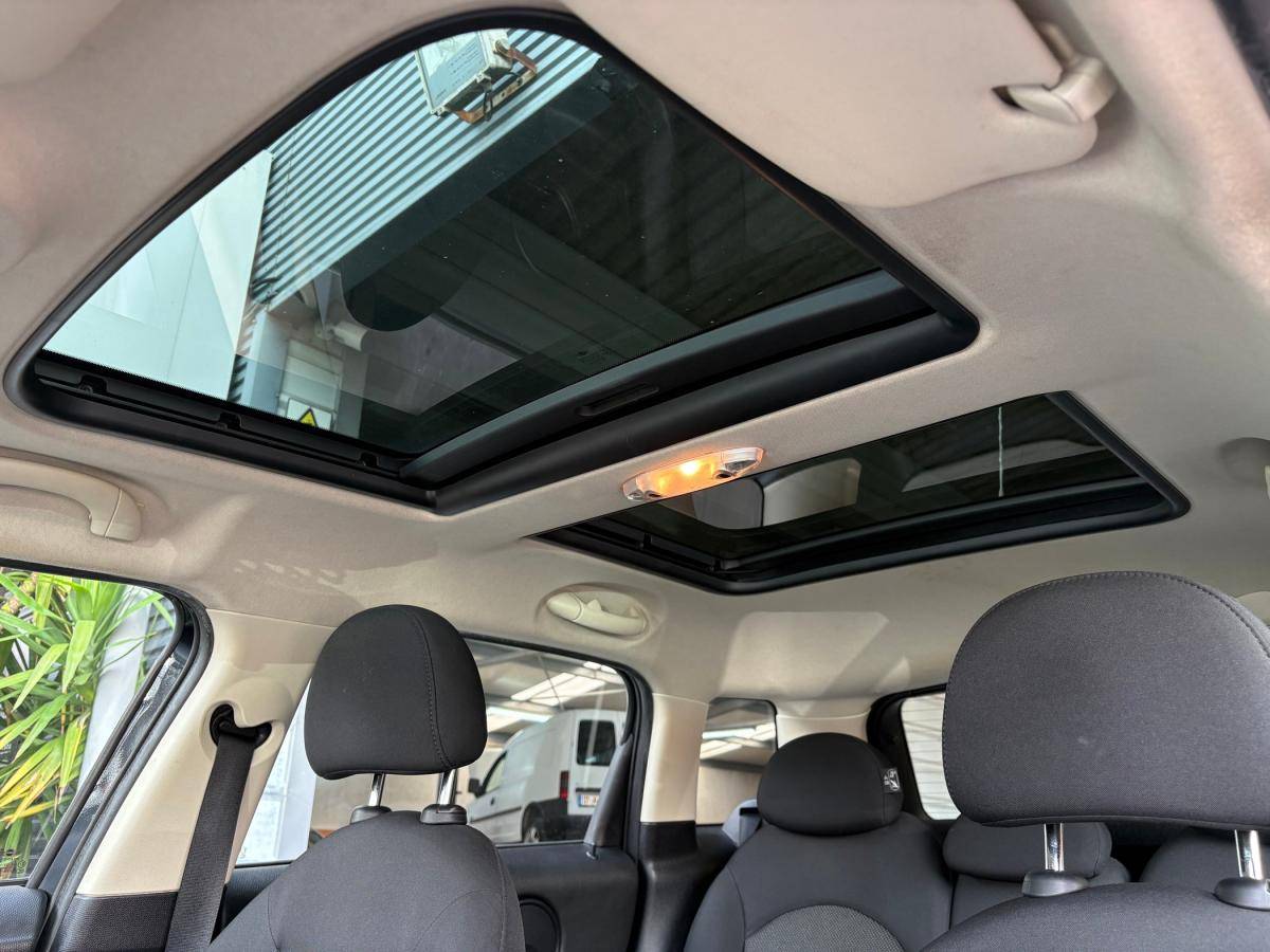 mini-countryman-2012-diesel-1598cc