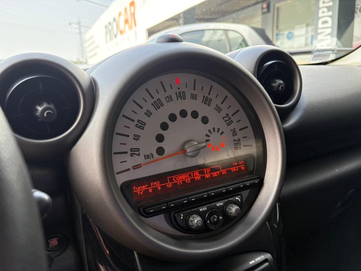 mini-countryman-2012-diesel-1598cc