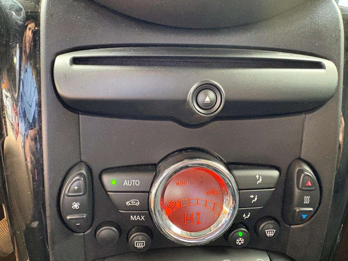 mini-countryman-2012-diesel-1598cc