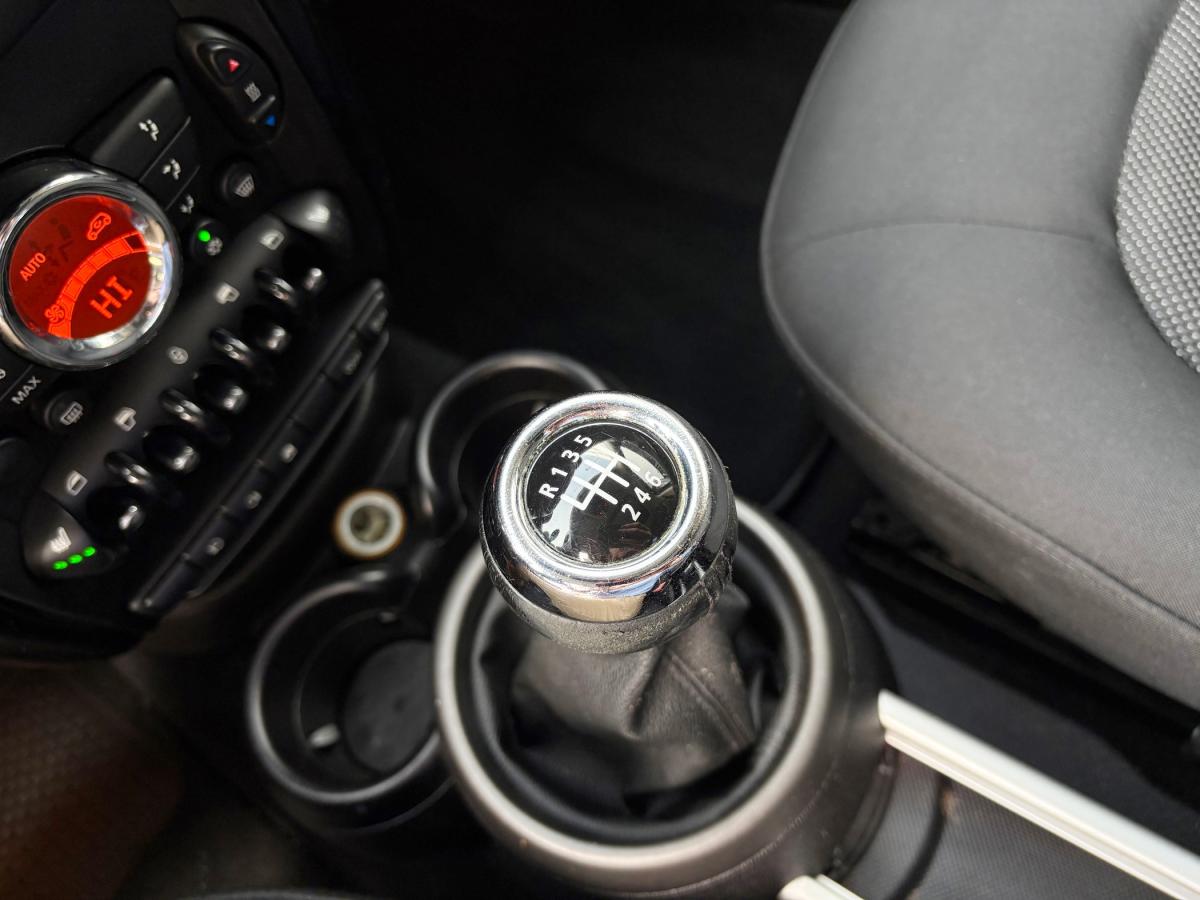 mini-countryman-2012-diesel-1598cc