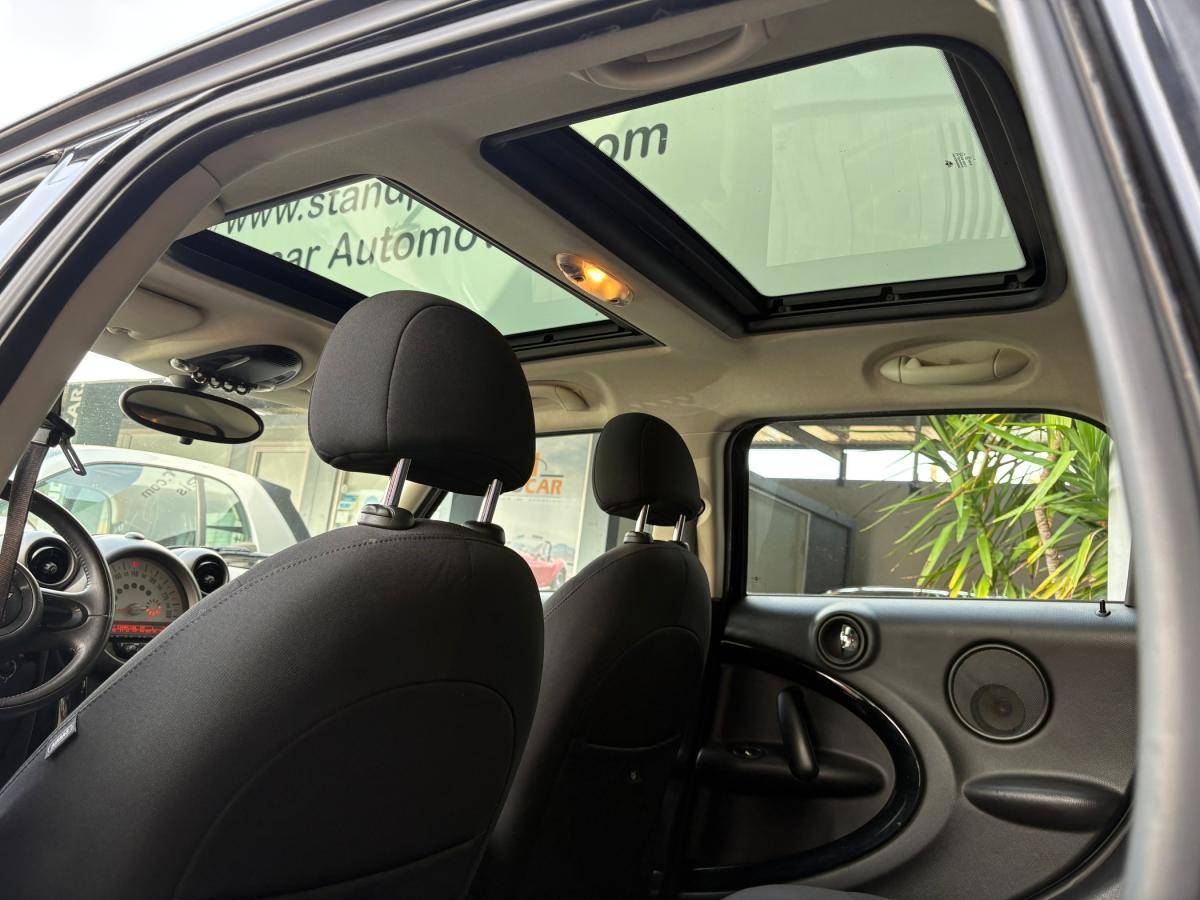 mini-countryman-2012-diesel-1598cc