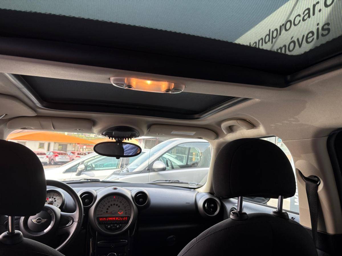 mini-countryman-2012-diesel-1598cc