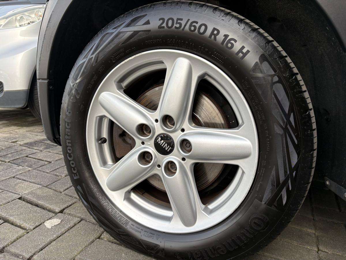 mini-countryman-2012-diesel-1598cc