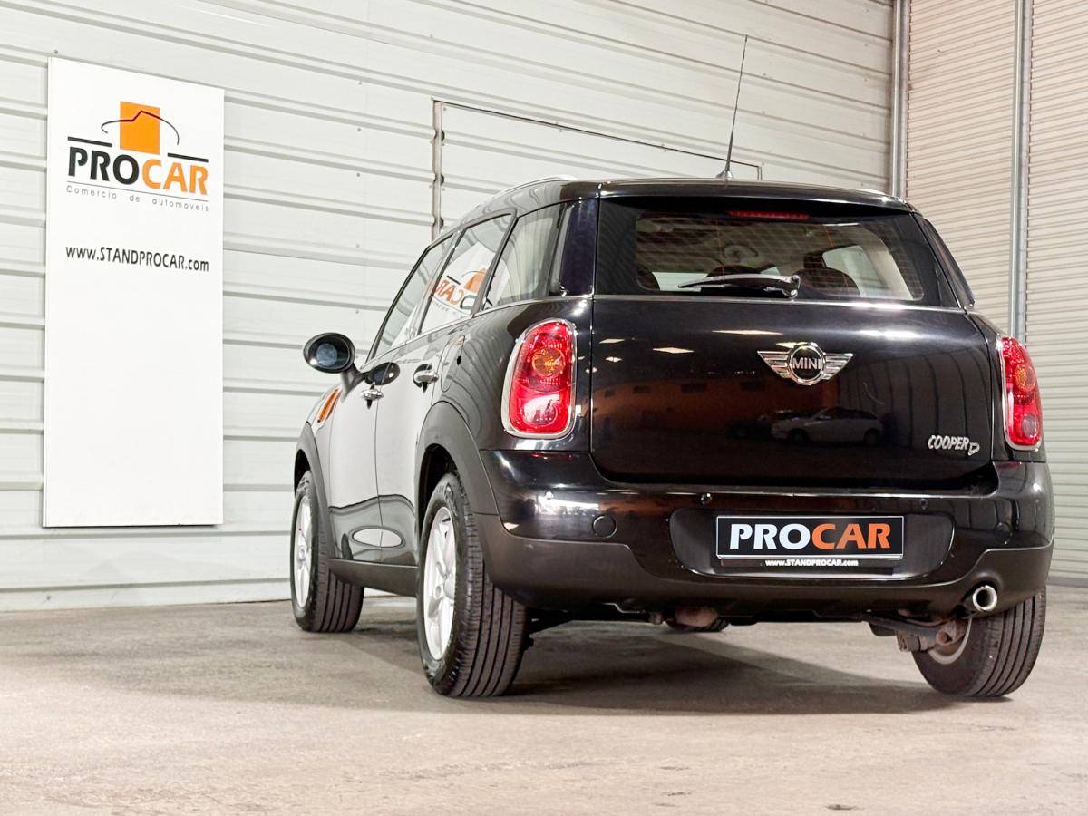 mini-countryman-2012-diesel-1598cc