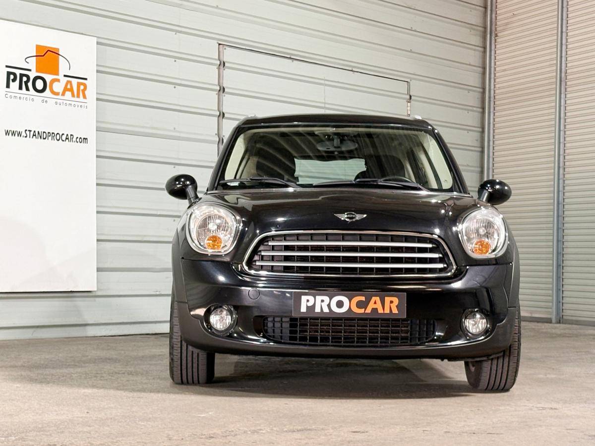 mini-countryman-2012-diesel-1598cc