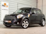 mini-countryman-2012-diesel-1598cc