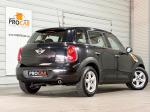mini-countryman-2012-diesel-1598cc