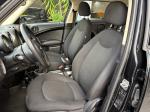 mini-countryman-2012-diesel-1598cc