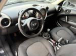 mini-countryman-2012-diesel-1598cc