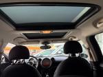 mini-countryman-2012-diesel-1598cc