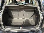 mini-countryman-2012-diesel-1598cc