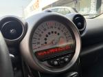 mini-countryman-2012-diesel-1598cc