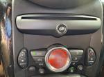 mini-countryman-2012-diesel-1598cc
