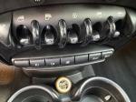 mini-countryman-2012-diesel-1598cc