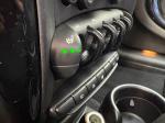 mini-countryman-2012-diesel-1598cc