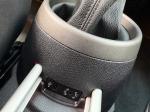 mini-countryman-2012-diesel-1598cc