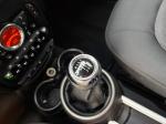 mini-countryman-2012-diesel-1598cc
