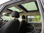 mini-countryman-2012-diesel-1598cc