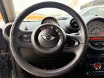 mini-countryman-2012-diesel-1598cc