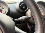 mini-countryman-2012-diesel-1598cc