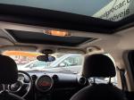 mini-countryman-2012-diesel-1598cc