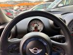 mini-countryman-2012-diesel-1598cc