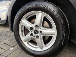 mini-countryman-2012-diesel-1598cc