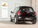 mini-countryman-2012-diesel-1598cc
