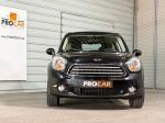 mini-countryman-2012-diesel-1598cc
