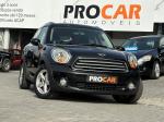 mini-countryman-2012-diesel-1598cc