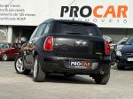 mini-countryman-2012-diesel-1598cc