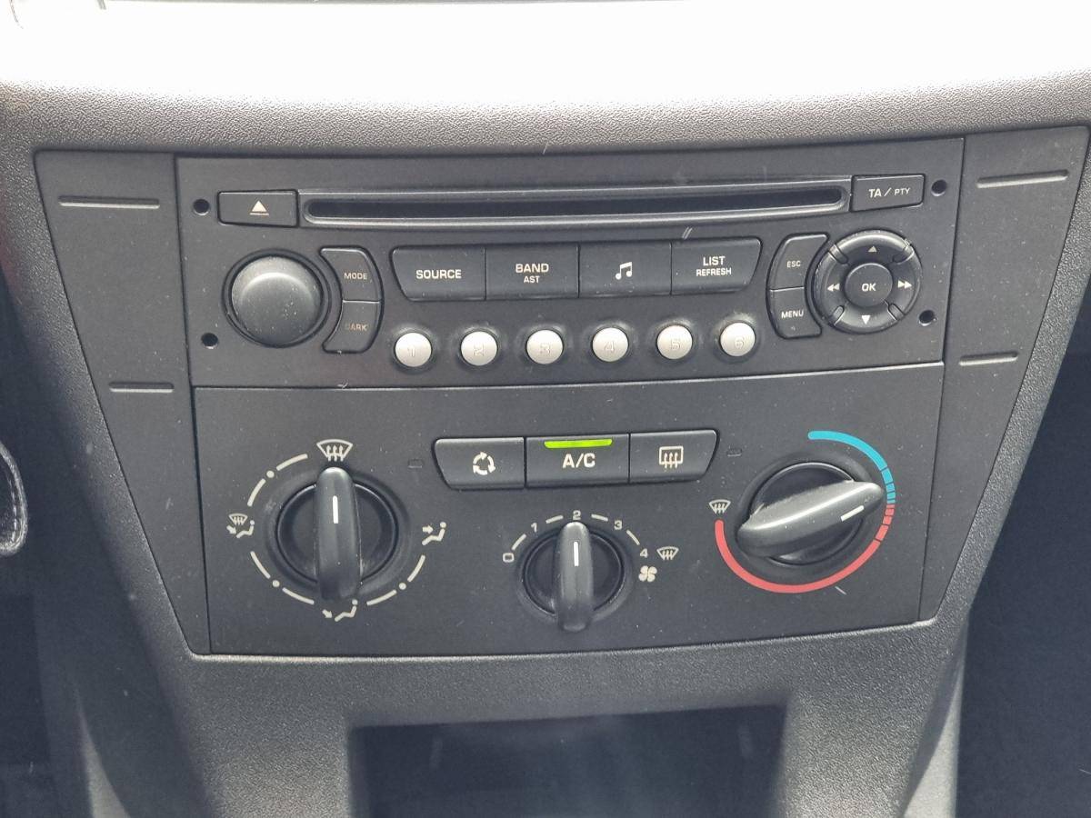 citroen-c4-2008-diesel-1560cc