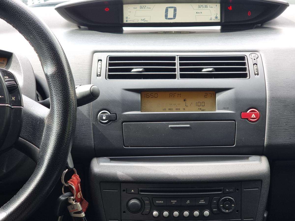 citroen-c4-2008-diesel-1560cc
