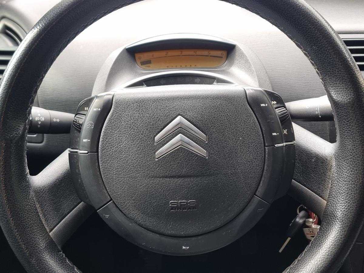 citroen-c4-2008-diesel-1560cc
