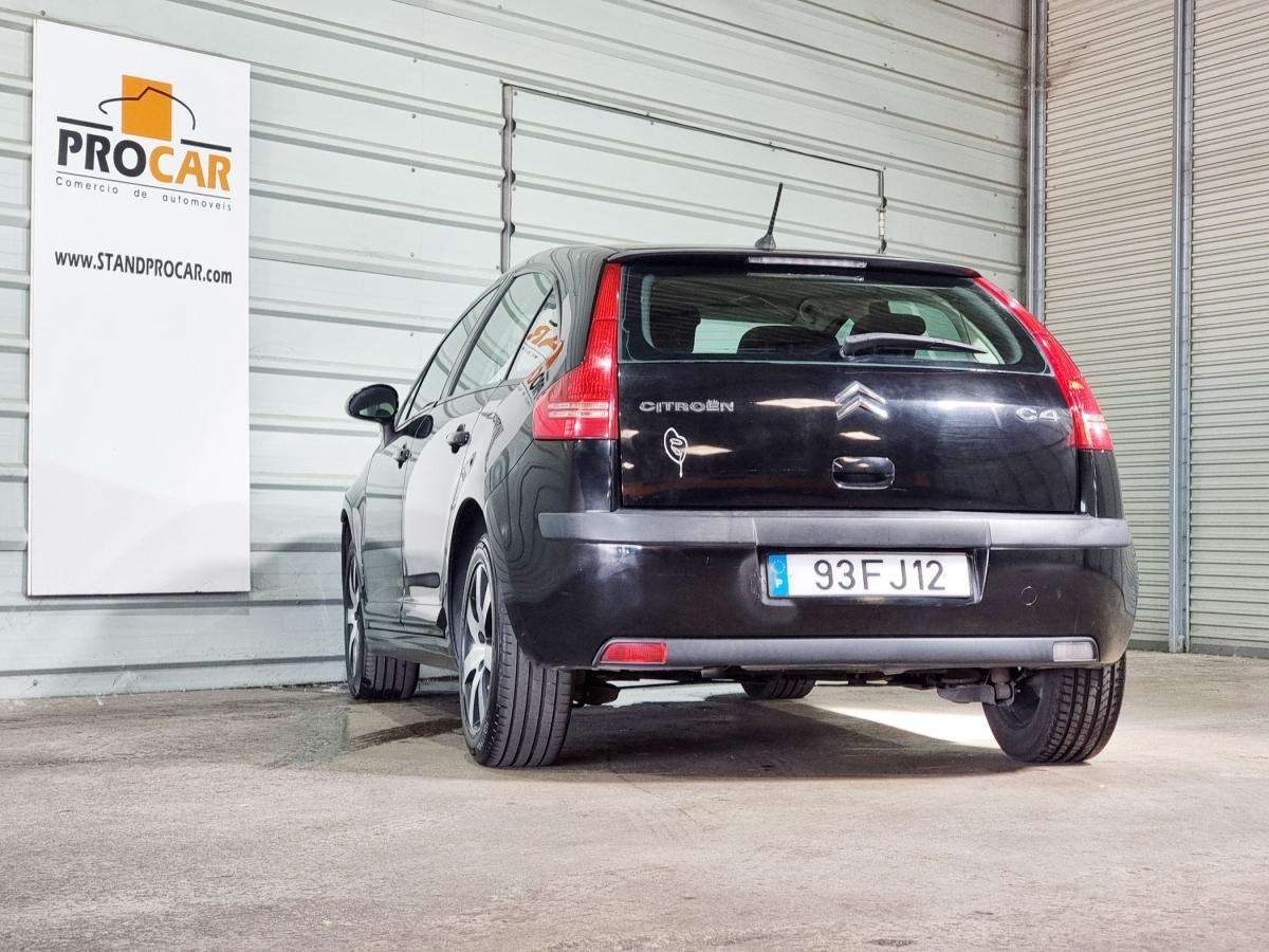 citroen-c4-2008-diesel-1560cc