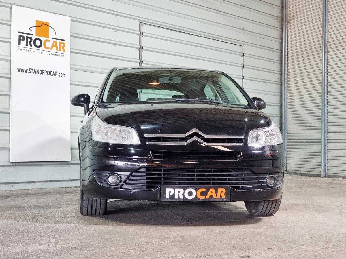 citroen-c4-2008-diesel-1560cc
