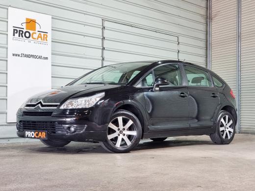 citroen-c4-2008-diesel-1560cc