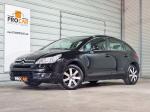 citroen-c4-2008-diesel-1560cc