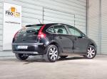 citroen-c4-2008-diesel-1560cc